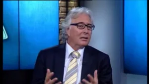 שאלה משפטית מיום 08.11.2011