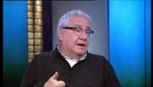 שאלה משפטית מיום 27.11.11