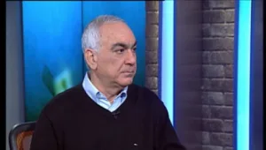 שאלה משפטית מיום 28.11.11