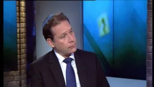 שאלה משפטית מיום 29.11.11