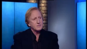 שאלה משפטית מיום 11.01.12