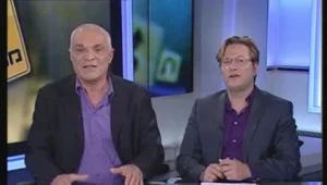 שאלה משפטית מיום 04.12.11