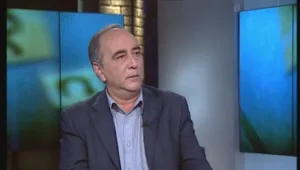 שאלה משפטית מיום 05.12.11