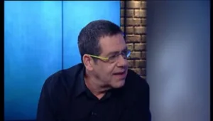 שאלה משפטית מיום 12.01.12