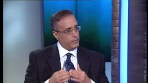 שאלה משפטית מיום 06.12.11