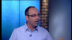 שאלה משפטית מיום 18.01.12