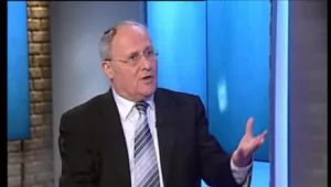 שאלה משפטית מיום 13.12.11