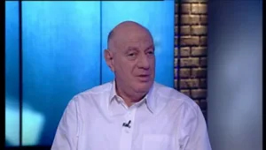 שאלה משפטית מיום 19.01.12