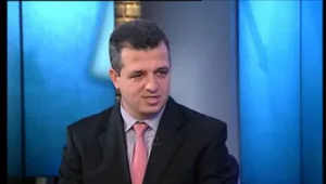 שאלה משפטית מיום 11.12.11