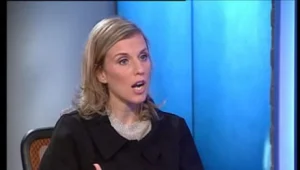 שאלה משפטית מיום 12.12.11