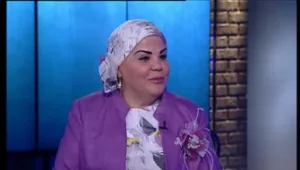 שאלה משפטית מיום 26.01.12