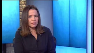 שאלה משפטית מיום 18.12.11