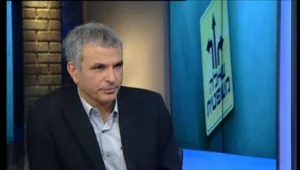 שאלה משפטית מיום 25.01.12