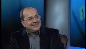 שאלה משפטית מיום 09.02.12