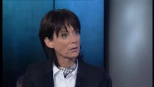 שאלה משפטית מיום 08.02.12