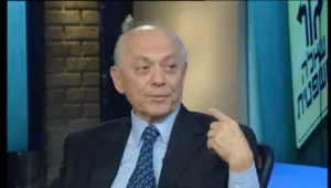 שאלה משפטית מיום 16.02.12