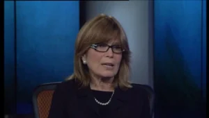 שאלה משפטית מיום 15.02.12