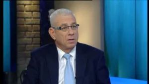 שאלה משפטית מיום 23.02.12