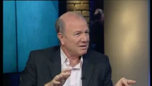 שאלה משפטית מיום 01.03.12