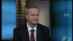 שאלה משפטית מיום 22.03.12