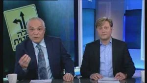 שאלה משפטית מיום 07.03.12