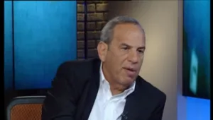 שאלה משפטית מיום 29.03.12