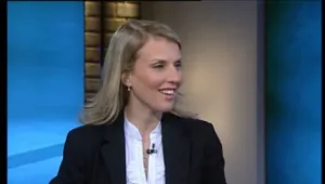 שאלה משפטית מיום 08.03.12