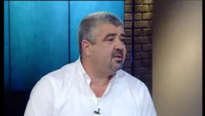 שאלה משפטית מיום 04.04.12