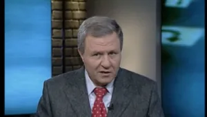 שאלה משפטית מיום 14.03.12