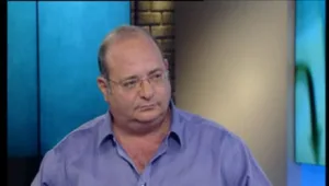 שאלה משפטית מיום 11.04.12