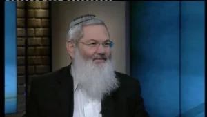 שאלה משפטית מיום 21.03.12