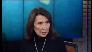 שאלה משפטית מיום 05.04.12