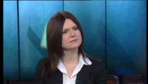 שאלה משפטית מיום 03.05.12