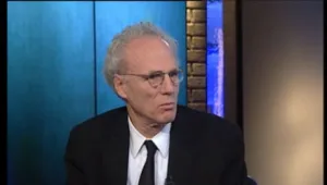 שאלה משפטית מיום 09.05.12