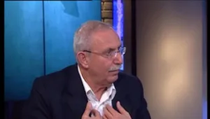 שאלה משפטית מיום 10.05.12