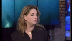 שאלה משפטית מיום 17.05.12