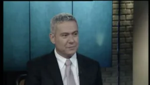 שאלה משפטית מיום 18.04.12