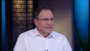 שאלה משפטית מיום 06.06.12