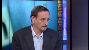 שאלה משפטית מיום 23.05.12