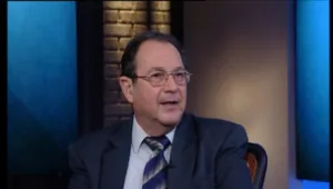 שאלה משפטית מיום 13.06.12