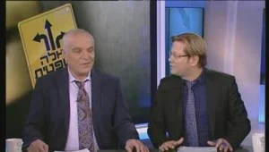 שאלה משפטית מיום 21.06.12