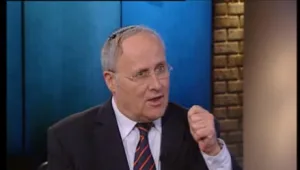 שאלה משפטית מיום 28.06.12