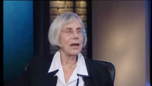 שאלה משפטית מיום 31.05.12