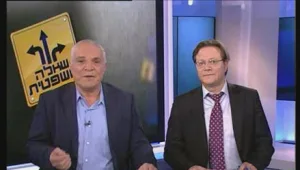 שאלה משפטית מיום 14.06.12