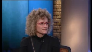 שאלה משפטית מיום 27.06.12