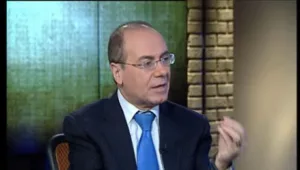 שאלה משפטית מיום 05.07.12