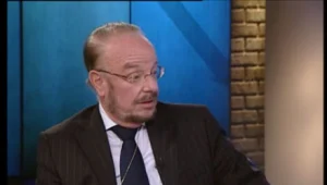 שאלה משפטית מיום 04.07.12