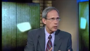 שאלה משפטית מיום 11.07.12