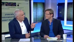 שאלה משפטית מיום 12.07.12