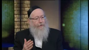 שאלה משפטית מיום 18.07.12